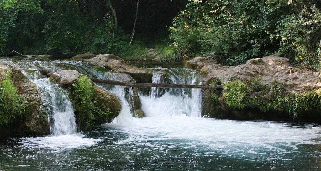 Camping Le Soline Hotel Murlo Buitenkant foto